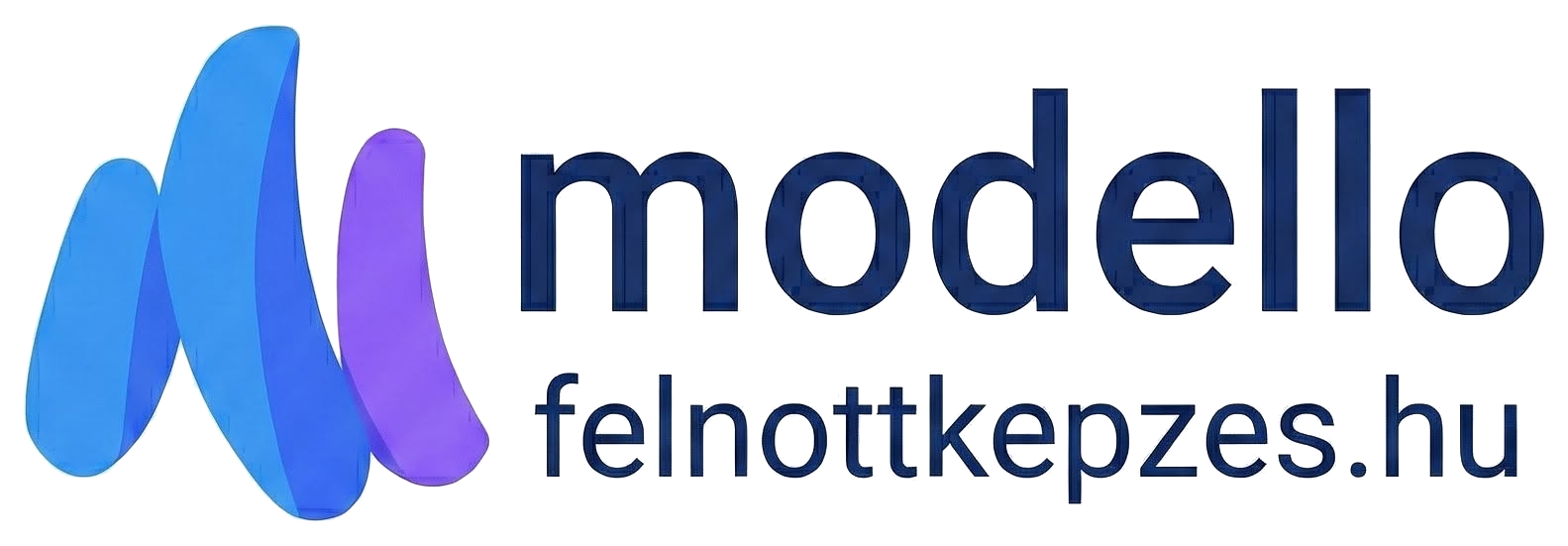 MODELLO Módszertani és Képzési Intézet — Térképész szakmai képzés